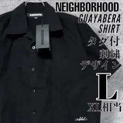 完売品 今期新作 8GSHOOT CALLIGRAPHY NAVY シャツ 半袖 - メルカリ