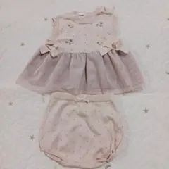 Item thumbnail for item b6a0808f-419f-47c9-8881-f6b3e9a0cb5a