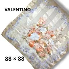 2025年最新】valentino garavani スカーフの人気アイテム - メルカリ