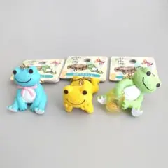 Item thumbnail for item 4e5769f7-1d5e-46db-b61b-0bf322ad8c09