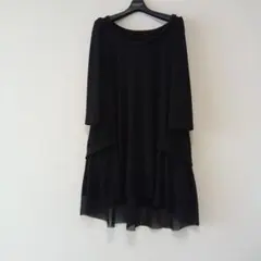 デイジーリン　フォクシー　ワンピース　38