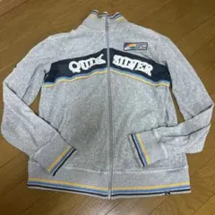 Item thumbnail for item 3e93fba6-8983-4189-ad58-4f205863ac7a