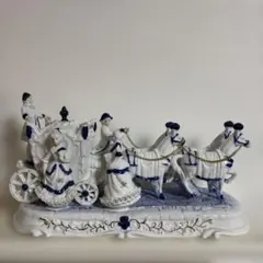 Item thumbnail for item cdbdbd3a-2b3a-4c51-81c9-3cb51726eede