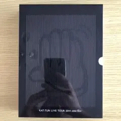 KAT-TUN come Here【初回限定盤1】