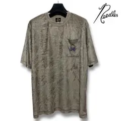 Item thumbnail for item c37a5824-4ab5-4a47-97b3-b7d732f4ba3c