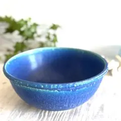 Item thumbnail for item 7201dae3-88b3-427e-847d-9913acdf8cc1