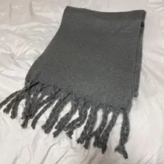 Item thumbnail for item 3f00954b-a765-4936-b600-2dc418f0fc2f