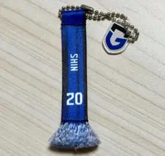 2026年最新】ガンバexpoの人気アイテム - メルカリ