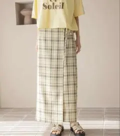 Item thumbnail for item 6627057c-c293-41a8-825c-c66c0c68073f