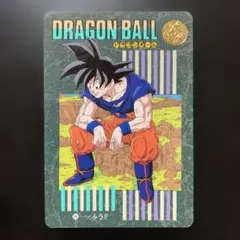 2026年最新】ビジュアルアドベンチャー ドラゴンボール カードダスの
