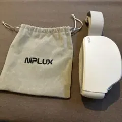 L'UGX ネイルダストコレクター SUN X6 MAX セット - メルカリ