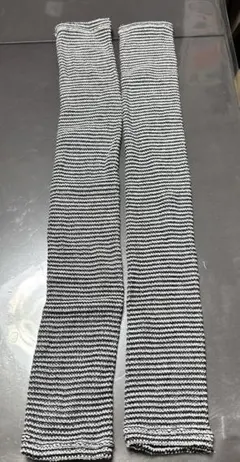 Item thumbnail for item 70a485df-40c4-4aae-9587-3f8d57a37782