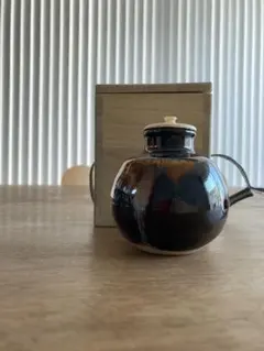 2026年最新】茶入 仕覆の人気アイテム - メルカリ