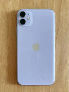 2025年最新】iphone 背面割れの人気アイテム - メルカリ