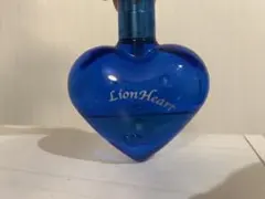 REVLON レブロン LOVE IS ON オードトワレ 50ml 香水 中古 - メルカリ