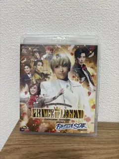 宝塚 スカイステージ 20周年DISC1.2.3.4 フルセットBlu-ray - メルカリ