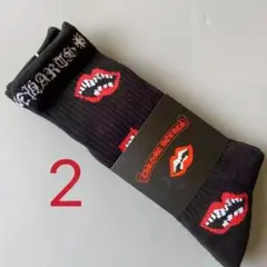 Item thumbnail for item edc30df9-7b56-48f8-a182-d50ea537b8af