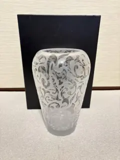 2025年最新】ラリック フラワーベースの人気アイテム - メルカリ