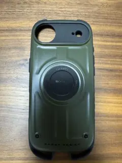 ROOT CO. x BRIEFING iPhone 17ケース - メルカリ