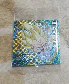 やまちゃん様 リクエスト 2点 まとめ商品