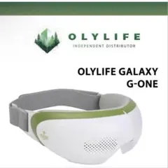 OlyLife 本体 新古品 2026年最新】オリーライフ (olylifeの人気アイテム - メルカリ