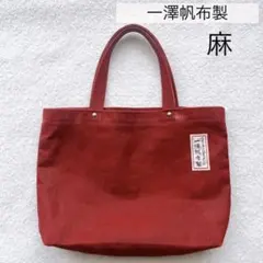 Item thumbnail for item d036049e-48bf-403d-803b-1dae01cc1351