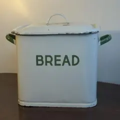 2026年最新】ホーローブレッド缶の人気アイテム - メルカリ