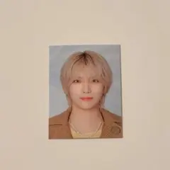 waoooooo様 リクエスト 2点 まとめ商品