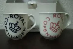 Item thumbnail for item 993b4222-7a91-41a3-90bd-8474ddfd7a1e