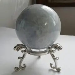 2025年最新】セレスタイト スフィアの人気アイテム - メルカリ