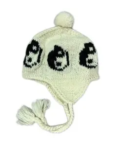 2026年最新】マクマホンニッティングミルズ ニット 陰陽の人気アイテム