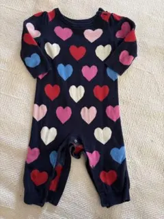 Item thumbnail for item 844eb3bb-af68-4e38-8e46-67ba019aae91