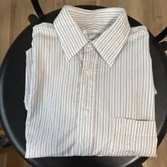 【美品】Givenchy ストライプ長袖39-78のサムネイル