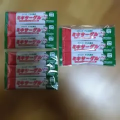 Item thumbnail for item ba8fb582-3402-45bb-8d5b-50324eed90aa