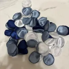 Item thumbnail for item b35b50c9-4196-4b1c-82fb-de70dce3af49