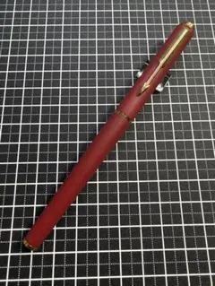 Item thumbnail for item b06ebd10-bcd1-4101-b639-ca15a1278802