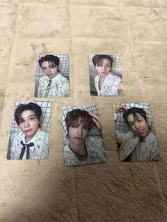 Item thumbnail for item 9d569b38-bc63-4d72-8d47-810a24971e2d