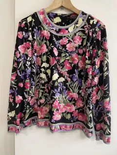 Item thumbnail for item c9ab54d5-d262-488f-bfd3-e9afca2c31af