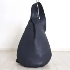 2026年最新】discord Yohji Yamamoto メンズ ボディバッグ・ウエスト