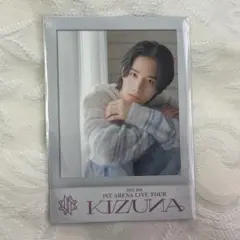 2026年最新】チェキ風トレカ jo1の人気アイテム - メルカリ