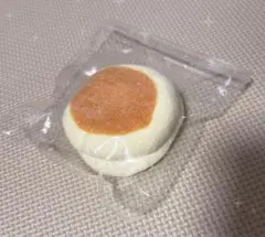 ☆ こつき様専用ページ ☆