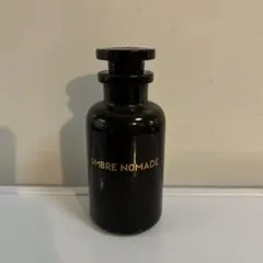 Louis Vuitton Ombre Nomade 香水　オンブレ ノマドのサムネイル