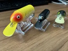 Item thumbnail for item 61b9963f-8ae3-4b54-9d16-d41e326fb6ea