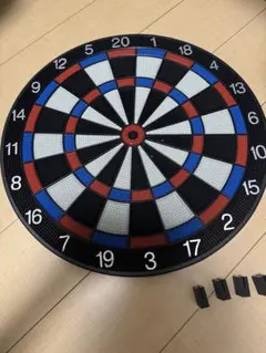 【美品】DARTS LIVE  値下げ○ 2025年最新】ダーツの人気アイテム - メルカリ