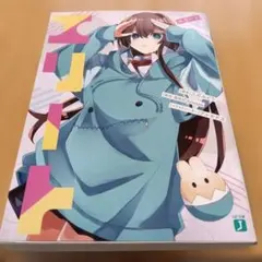 acco様 リクエスト 2点 まとめ商品 - メルカリ