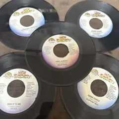 Item thumbnail for item fb1180fc-3174-4783-a13b-d8ae60cd5b4d