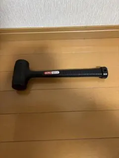 BlackHawk! ブリーチングツール スレッジ ハンマー 特殊部隊 サバゲー