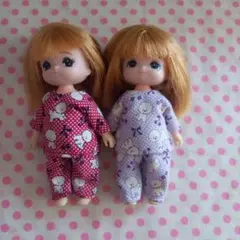 kana☆様 リクエスト 2点 まとめ商品