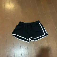 Item thumbnail for item 6e8fb23e-e1cd-4814-aaeb-b5e80f6078eb