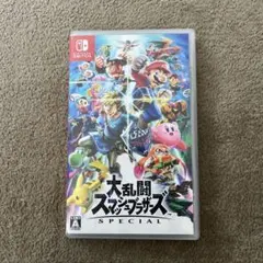 Item thumbnail for item d2f579a3-9d67-4314-a527-0744ad07f5e4